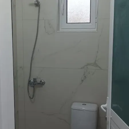 Alket For Rent * Sarande