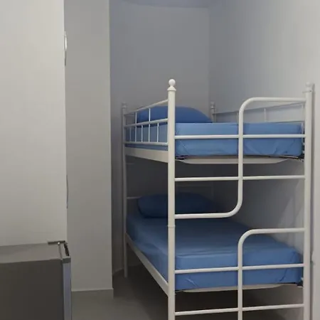 Apartment Alket For Rent
