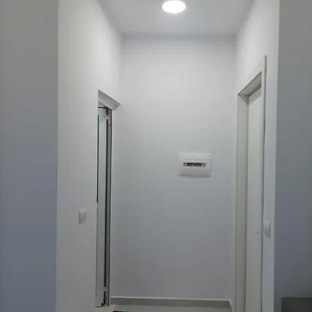 Apartment Alket For Rent