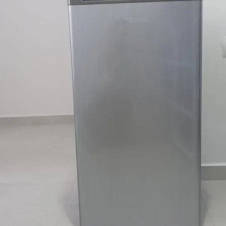 Apartment Alket For Rent