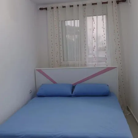 Alket For Rent Apartment *