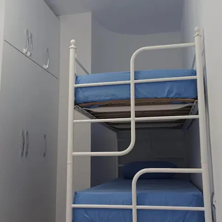 Alket For Rent Apartment *