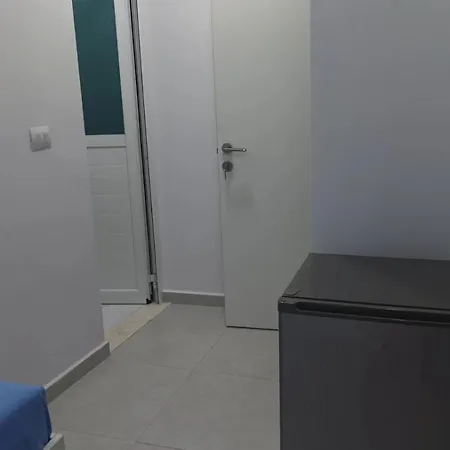 Alket For Rent Apartment *